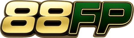 88fp লোগো
